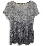 Dress Barn  Blouse Photo 1