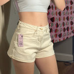 Wild Fable  Shorts Photo 0