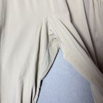 Lululemon High Rise Sun Setter 28" Jogger Pants Color Trench #W5DCNS Size 10 Photo 5