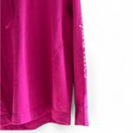 Vineyard Vines  Funnel  Neck Whale Graphic Sweater NWT Photo 2