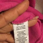 Kirkland Signature Kirkland Ladies Jacket size  small Photo 7