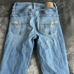 American Eagle  Jeggings Photo 1