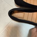 Kelly & Katie  Black Flats Photo 2