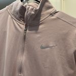 Nike Running Dri-Fit Quarter-Zip Photo 1