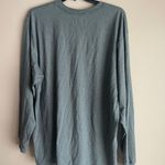 Carhartt Long Sleeve Tee Photo 1