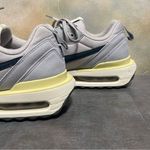 Nike Air Max Dawn DC4068-003 Gray Women's Sneakers Size 11 Photo 14