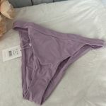 ANDIE NWT The Caicos Bottom Photo 6