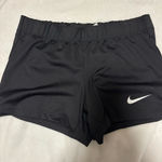 Nike  Shorts Dri-Fit Photo 0