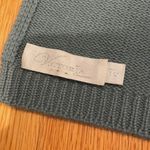 Hello Kitty Victoria Couture  Cashmere Scarf Photo 3