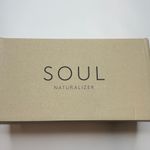 Soul Naturalizer Women's Idea Photo 6
