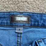 Kut From The Kloth Jeans Photo 2