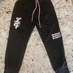 LF  Sweatpants Photo 0