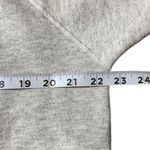 Vintage Unisex Grand Canyon Pullover Crewneck Sweater National Parks XL Gray Photo 3