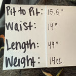 STUNNING MANDALAY Y2K Evening‎ COCKTAIL DRESS Embellished Sequin Ruffle Size 10 Black Photo 13