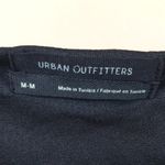 Urban Outfitters Women’s Floral Dragon Print Oriental Tank Mini Dress Photo 7