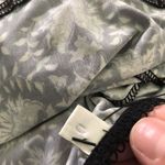 Zimmermann NWOT  silk dress Photo 5