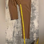 Joseph Ribkoff Women’s Brown  Pants Photo 5