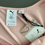 Puma Women’s Fringe Dress Size XS Photo 11