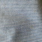 Universal Threads Striped Jeans  Photo 3