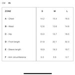 ZARA SHINY ASYMMETRIC DRESS - BURGUNDY Photo 7