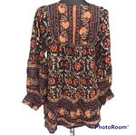 MOLIIN Copenhagen Long Sleeve Blouse Large Photo 1