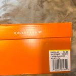 Rocket Dog  Cheery Women's Sneakers Photo 1