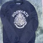 Harry Potter Hogwarts crew neck Photo 0