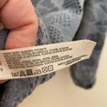 Anthropologie Saturday Sunday Rinona top with pockets▪️size XS Photo 7