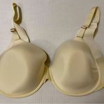 Soma  women's 42DD 360 vanishing perfect coverage style soft and smooth Bra Photo 1