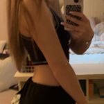 SheIn Y2K crop top tank top Photo 3