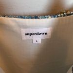 superdown Dress Photo 4
