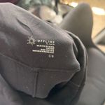 American Eagle OFFLINE Aerie Leggings High-Waisted  Photo 2