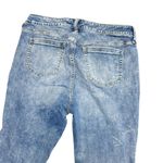 Torrid  Mid Rise Slim Bootcut Jeans size‎ 16XS Photo 5