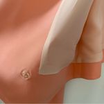 Rebecca Minkoff NWT Becky Silk Jacket Photo 10