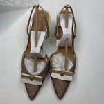 I.N.C. International Concepts Gelsey Slingback Kitten Photo 4