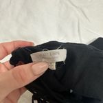 Heart & Hips Set of tank tops Photo 2