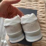 New Balance  550 Sneakers Women’s Photo 4