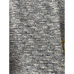 Anthropologie Saturday Sunday Women's Flora Printed Sweatshirt Dolman Size Med Photo 4