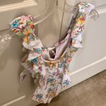 Jessica Simpson π¦ XS Photo 3