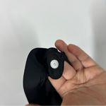 Lululemon Colour Me Quick Sports Bra Size 10 Photo 5