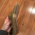 Jenni Kayne  suede mule sandal Size 41 EU Photo 10