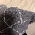 Akira Flare Sleeve Blouse Photo 3