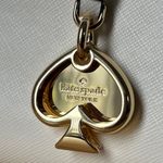 Kate Spade Purse Photo 6