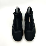 New Balance Women's Classic 247v2 Mid Sneakers Women's 6.5 US Photo 3