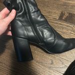 Madden Girl  Boots Photo 6