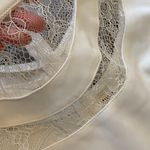 XTaren Mock Lace Collar A Line Formal Dress Photo 1