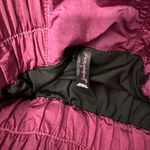 Free People  Movement The‎ Way Home Shorts Size M Photo 7