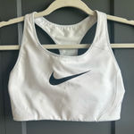Nike  sports bra Photo 0