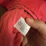 Talbots  size 4 dress Photo 7