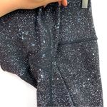 Lululemon Wunder Under Hi-Rise 7/8 Tight Full-On Luxtreme 25" Mineralize Multi 6 Photo 2